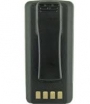 Pin Motorola CP1660
